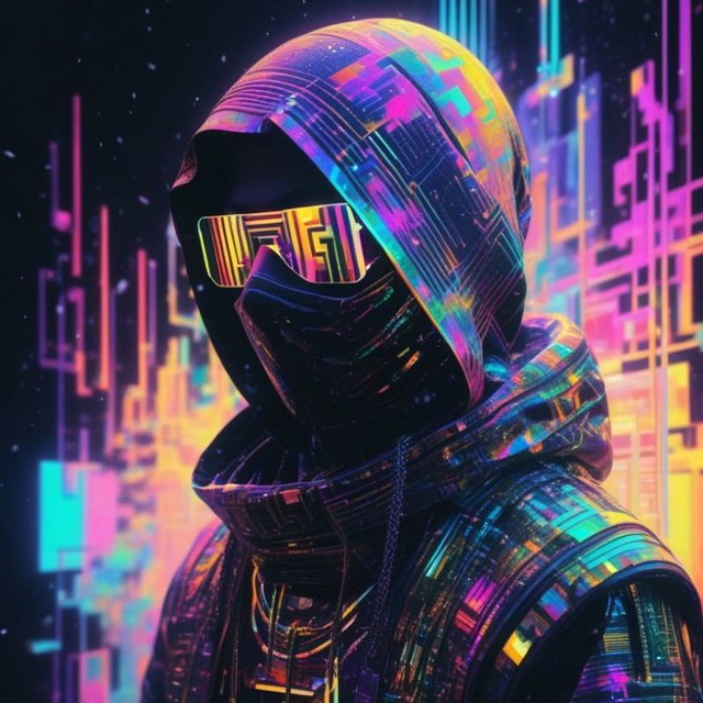 Ad