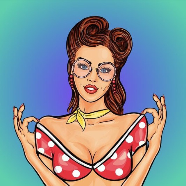 Ad